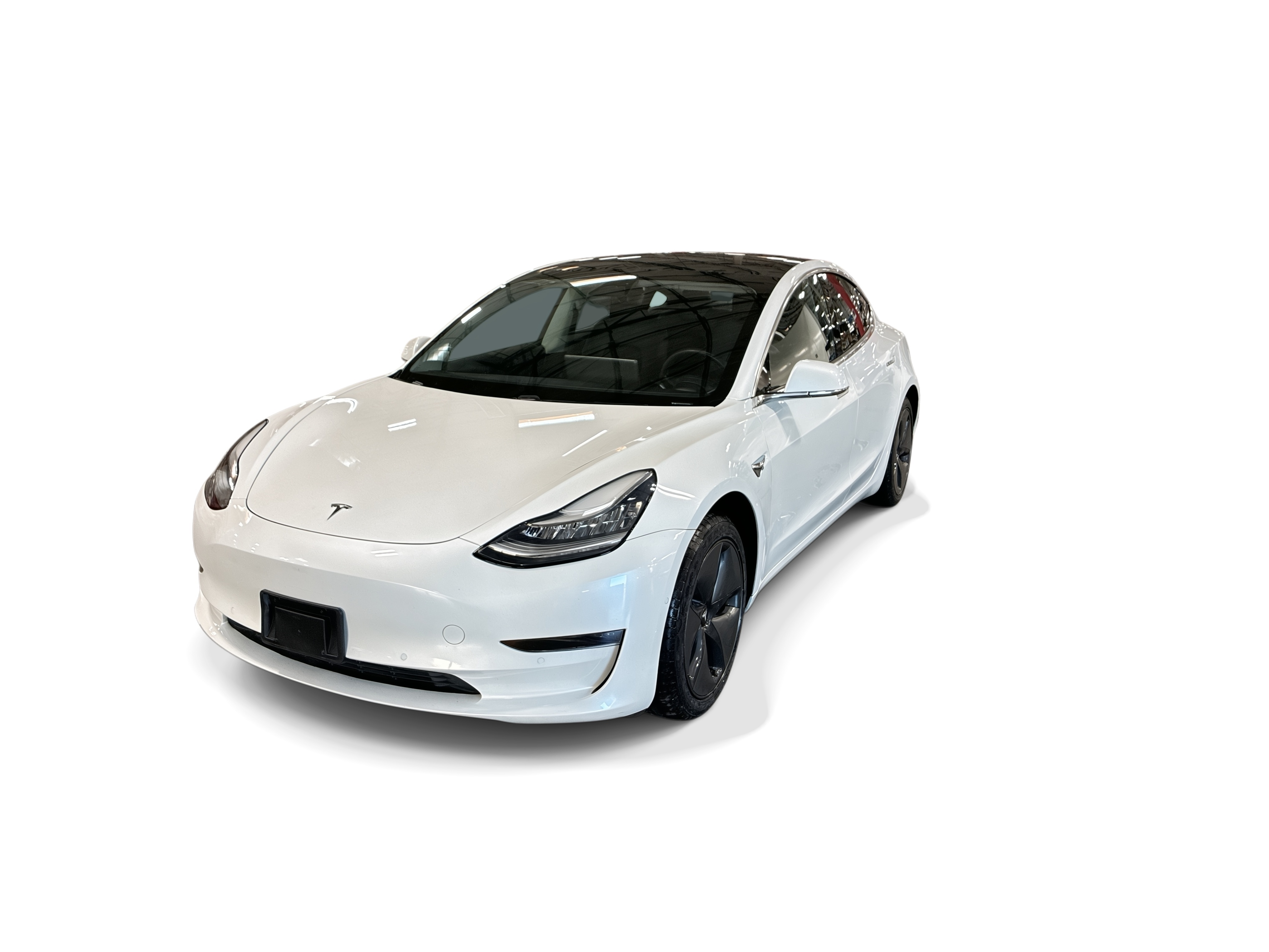 tesla model 3 2020 5YJ3E1EA9LF803918 image tesla model 3 2020 5YJ3E1EA9LF803918 image